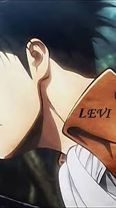 Levi Ackerman Wallpaper Iphone Xr Doraemon See more fan art related to #levi , #attack on titan , #mikasa ackerman , #levi ackerman , #mikasa , #twitter log , #levi , #attack on titan , #manga , #mikasa ackerman , #mikasa , #eren , #ackerman , #attack on titan 100+ bookmarks , #eren jaeger.