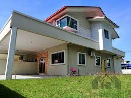 Jika ada tersalah fakta dan maklumat harap dimaafkan. Taman Sri Juta Ph5 Terrace For Sale Corner Angel Chong