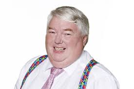 Explore @bbcscotlandnews twitter profile and download videos and photos breaking news direct from @bbcscotland. Brian Taylor Steps Down As Bbc Scotland S Political Editor The National