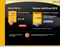Norton Antivirus Definitions Update X86 Norton Antivirus Antivirus Norton 360