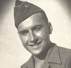 Wilfred Manville Obituary