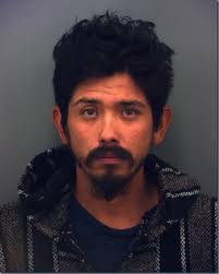 Featured Fugitive is Apprehended