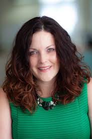 Industrial C-Suite Executive Search Firm