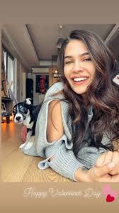birandamlayilmaz beautiful girl makeup turkish women beautiful biran damla