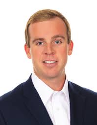 NCSPA_2022 Annual Report_v02.indd