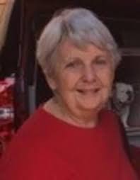 Allen & Allen Funeral Service