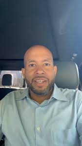 @jasonesteves's video Tweet