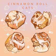 Pin By Panda Cipher On Food Food Drawing Food Illustrations Illustration Artists