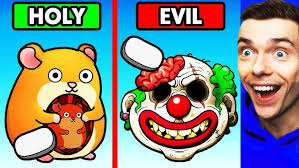 Steve and G.U.I.D.O Are DELETED In Minecraft!