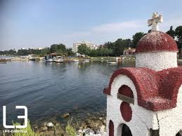 Αναζήτησε κατοικίες στο spitogatos.gr και επίλεξε κριτήρια όπως τετραγωνικά, μέγιστη τιμή! Thes To Grafiko Limanaki Twn Psaradwn Kai To 3wklhsi Toy Neomartyra Agioy Gewrgioy Sth Nea Krhnh Binteo Fwto