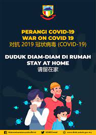This council was established after the city was officially granted city status on february 2, 2000. Dewan Bandaraya Kota Kinabalu About Facebook