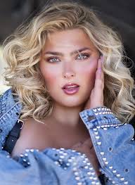 What reasonably priced photographers around Bremerton can take pictures  like the ones posted and are willing to travel to Port Angeles in early  March?