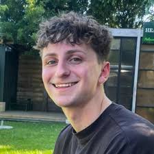 Implement This Content Distribution Strategy