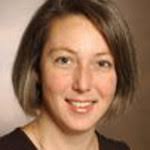 Dr. Sheila Mc Morrow, MD, Pediatrics