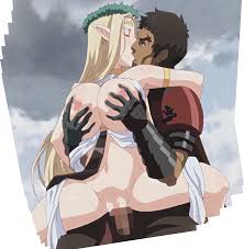 Rule34 - If it exists, there is porn of it  celestine lucross, vault ( kuroinu)  1121690