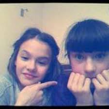 Скачай nu vot и alena skok nu vot takie brat dela. Angelinaguffa On Twitter Dobroe Nu Vot Blin Ja Prosnulash Posle Vcerasnevo Oooo Uzasnenko