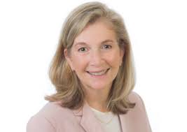 U102224C SEED Web Presence