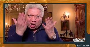 وألتحق مرتضي بكلية الحقوق وتفوق فيها. Ù‡Ùˆ Ø£Ù†Ø§ Ù…Ø­Ù…Ø¯ Ù…Ø±Ø³ÙŠ Ù…Ø±ØªØ¶Ù‰ Ù…Ù†ØµÙˆØ± ÙŠØ¹Ù„Ù‚ Ø¹Ù„ÙŠ Ø¥Ø¬Ø±Ø§Ø¡ Ø§Ù†ØªØ®Ø§Ø¨Ø§Øª Ù…Ø¨ÙƒØ±Ø© Ø¯Ø§Ø®Ù„ Ø§Ù„Ø²Ù…Ø§Ù„Ùƒ Ù…ÙˆÙ‚Ø¹ Ø§Ù„Ø³Ù„Ø·Ø©
