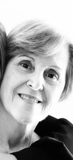 Janet Saucier Power Obituary (2022)