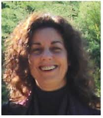 XXI SPB CONGRESS BOOK