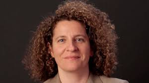 Author Talks: Brian Klaas