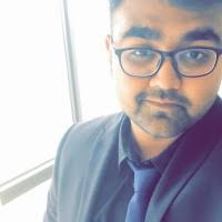 50+ "Ish Patel" profiles