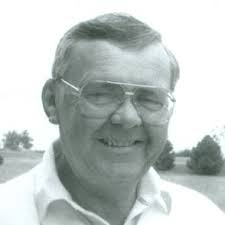 Armand L. Caron Obituary (1932