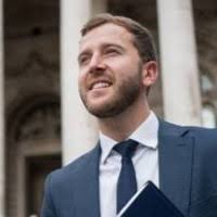 300+ "Paralegal" profiles