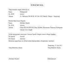 We did not find results for: Contoh Surat Kuasa Untuk Pemberhentian Indihome Atau Telkom Speedy Bloggadogado