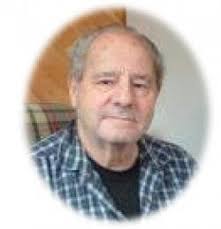 Flewelling's Funeral Service Ltd.