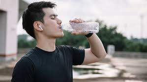 Check spelling or type a new query. Air Mineral Dan Air Demineral Lebih Sehat Yang Mana