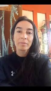 📣 Hoy presentación del Área de Estudios sobre Cuba con la presencia del  Embajador de Cuba en Argentina Pedro Prada Quintero. , 📌Lxs esperamos  18:30hs en Callao 274