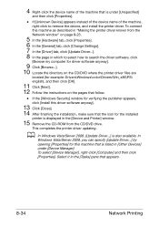 Legal status of firm partnership.bizhub c a4 communication center with 24 ppm b/w and colour. Konica Minolta Bizhub C25 Driver And Firmware Downloads