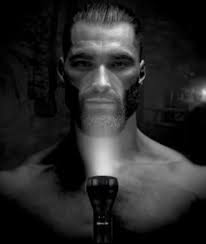 Paul Suda (@paul_suda)