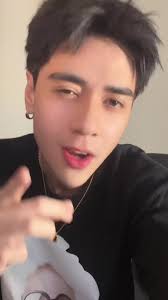 Sinh nhật Quang Hùng MasterD tại Bangkok