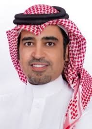 Victoria Kostenko‏