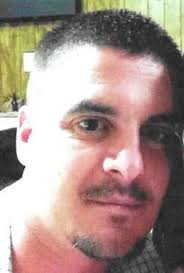 Jay Cagle's Instagram, Twitter & Facebook