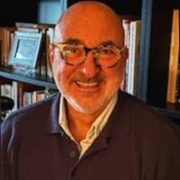 400+ perfiles de «Cassaday»