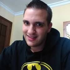 Adrian Luque López (@Adrian_2L)