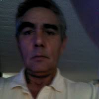 Ivan Eduardo Frederick Leon