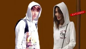 I love their interactions during smtown but i guess i'm a little bit greedy for wanting more than that. Donghae Jeno Yoona Home Facebook