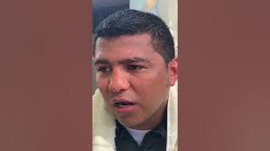 Román Chocolatito González “Nosotros dependemos de Dios pero nos preparamos  de excelente manera”