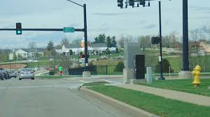 Wentzville, missouri census data & community profile. Menard S Withdraws Plan To Build On Wentzville Parkway 70 West Sentinel