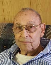 Obituary for Nick Nixon