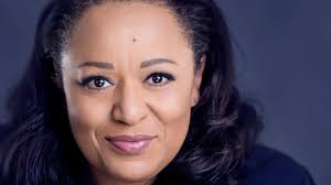 Opinion: Three ways to get more women into leadership positions