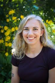 Galleries — Kathy Hampton