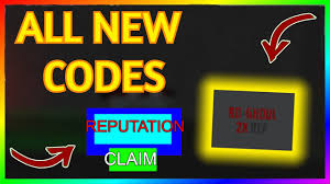 Make sure that you have redeemed your code because you all know that it expires after some time. February 2021 All New Working Codes For Ro Ghoul Op Roblox Youtube