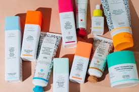 Sep 07, 2016 · 5 /5. Drunk Elephant Reviews The Best And Worst Products The Skincare Edit