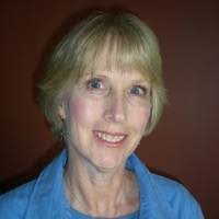 Joann Hanson's Instagram, Twitter & Facebook