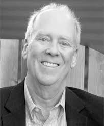 SUTTON, William Wesley, II